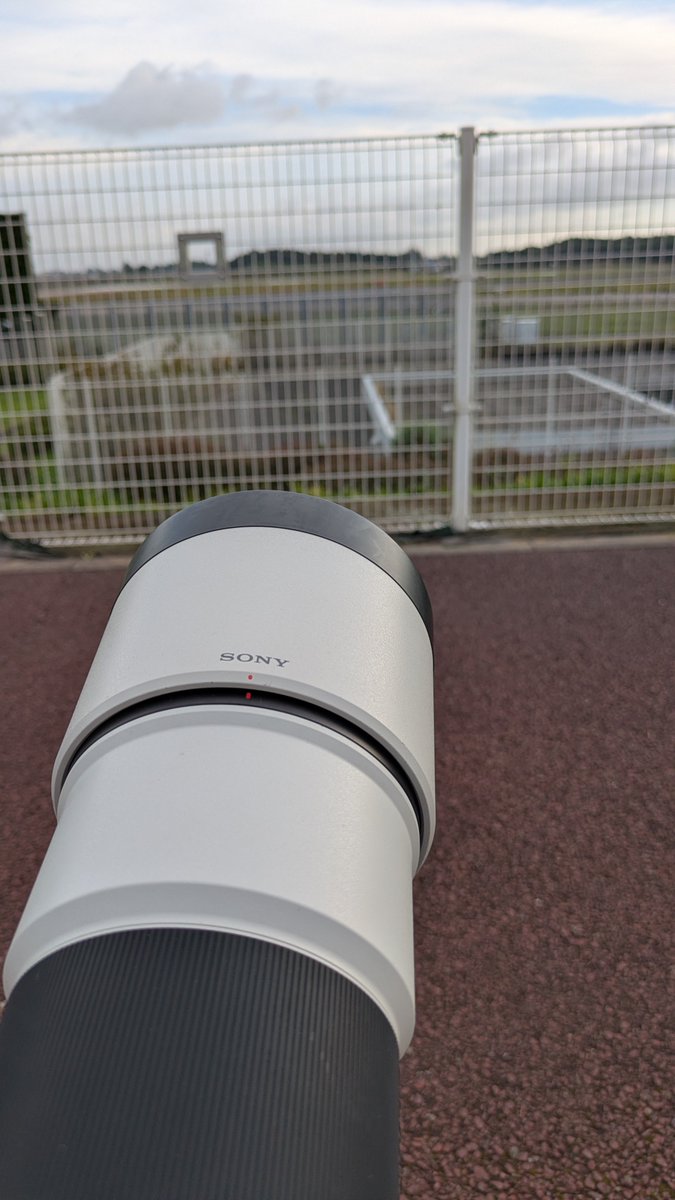 ota710 tweet picture