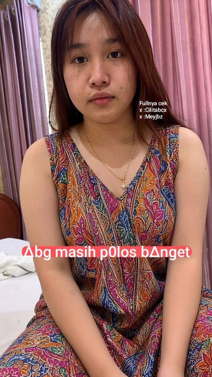 xloupy's tweet photo. Harus di ajarin dulu baru bisa
https://t.co/KIQ8y4rhWt
📁
https://t.co/Yljrv6TxSQ https://t.co/zmamAul0fD
