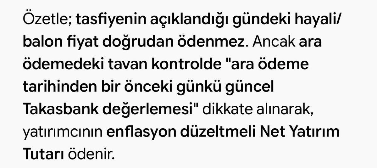 ogrencidenhedef's tweet photo. @melihgur49 https://t.co/rTkNzq7Fca