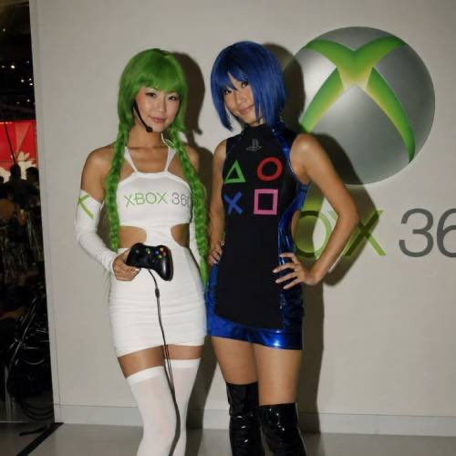 OldInternetFeel's tweet photo. https://t.co/AO1OakU5Kl
