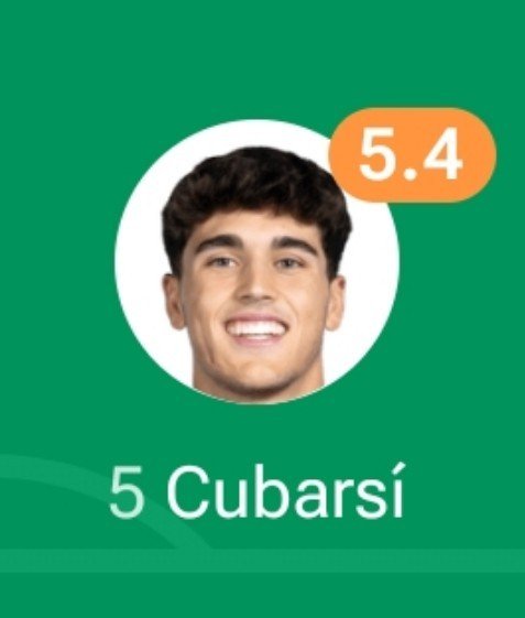 smilleyyy1235's tweet photo. Best defender itw  Vs  the problem https://t.co/QS1byTadeS