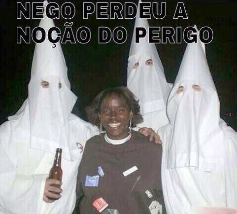 sosigoputaa's tweet photo. @KirquieJames Calma branquelo tua hora vai chegar... https://t.co/iFKcKdoYOE