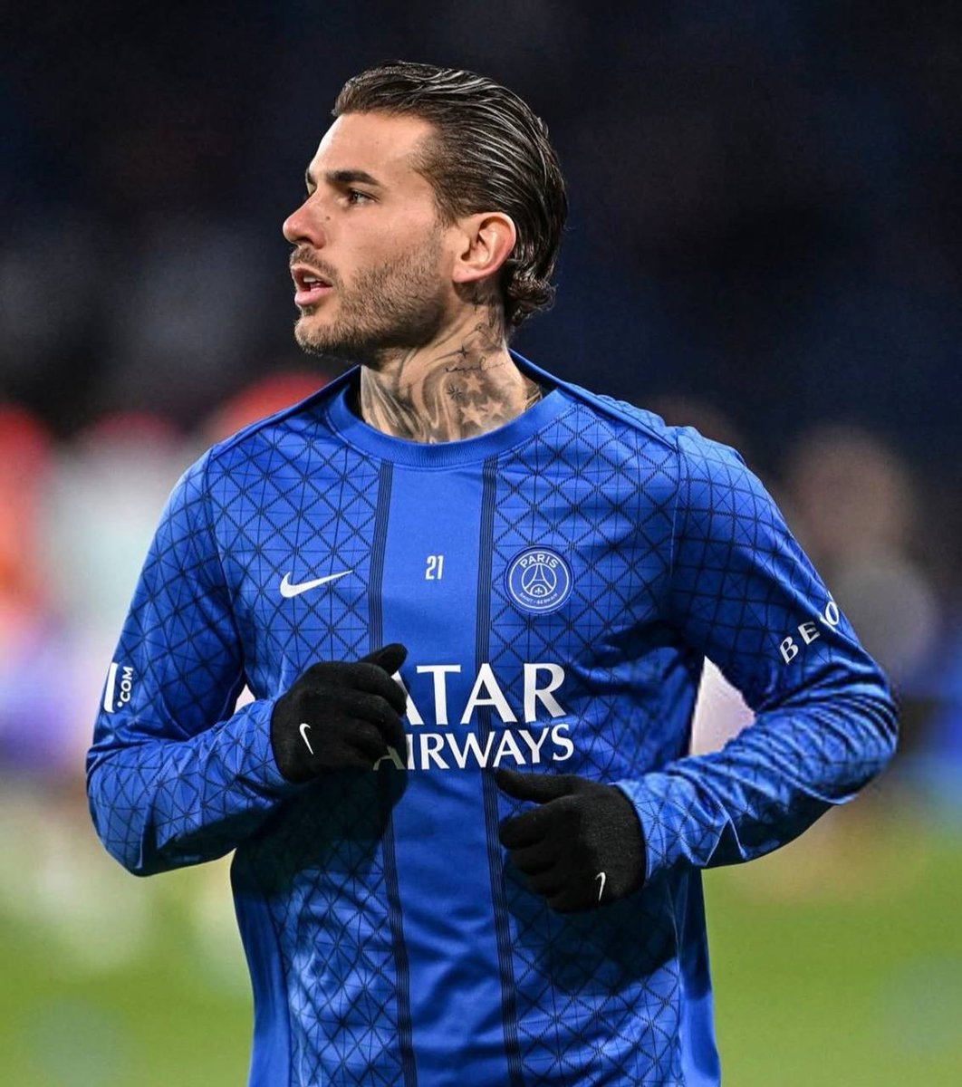 KalshiEPL's tweet photo. 🚨 CRAZY STAT: Lamine Yamal was only able to complete one successful dribble in 90 minutes against Lucas Hernandez tonight. https://t.co/ZHDhx9FzzZ