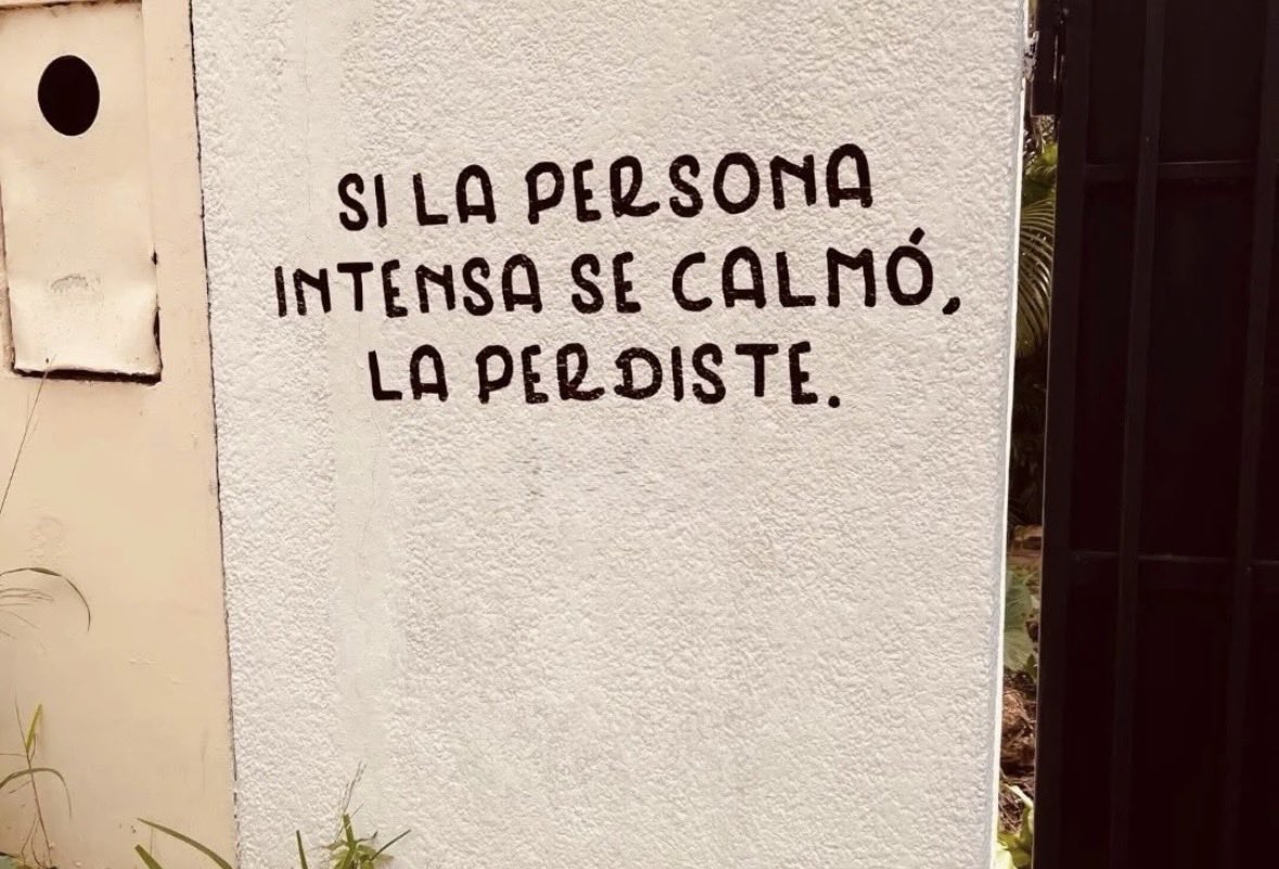 TextosDeLibros tweet picture