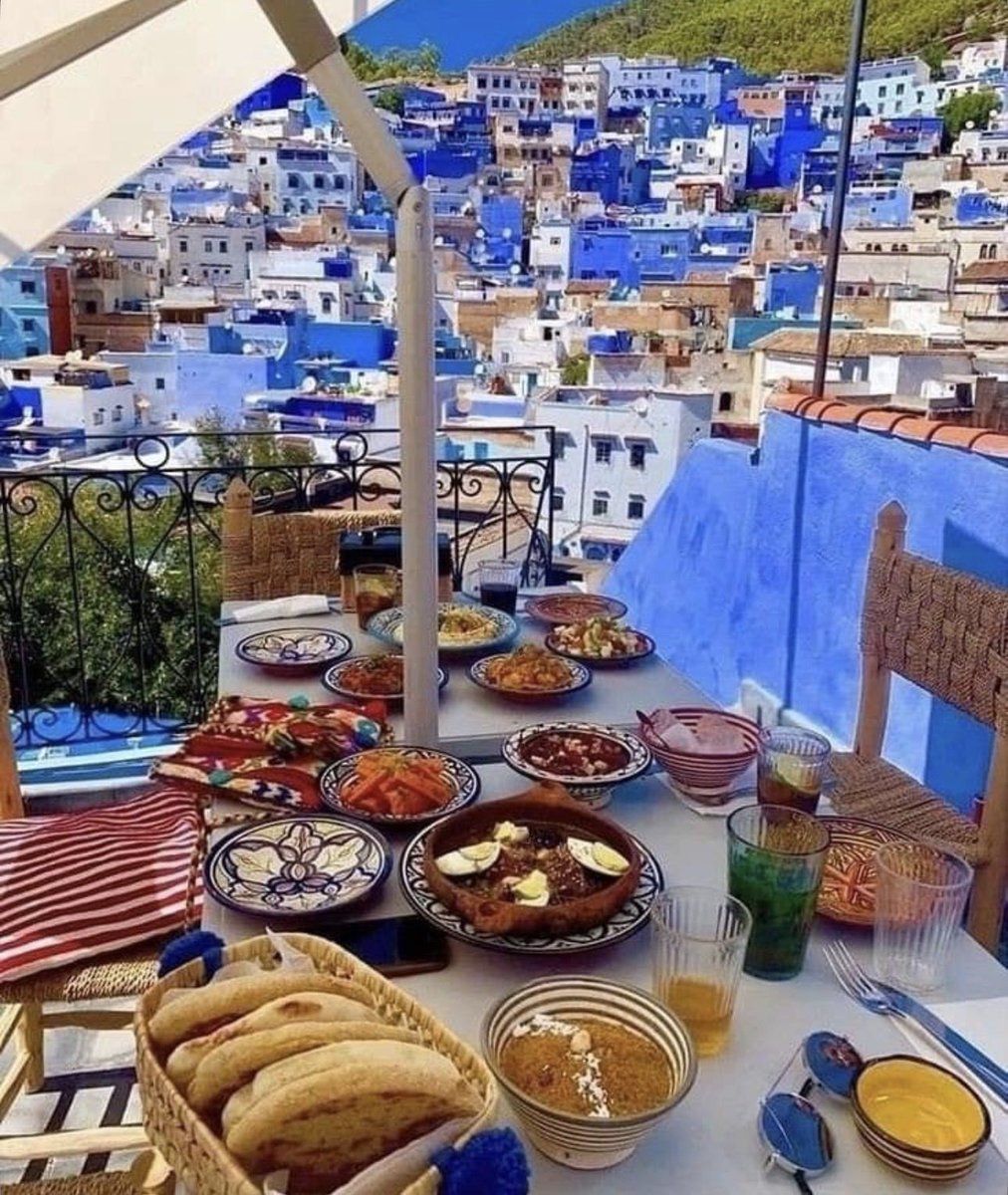 W0rld2026's tweet photo. Morocco 🇲🇦 https://t.co/HDr76BgINx