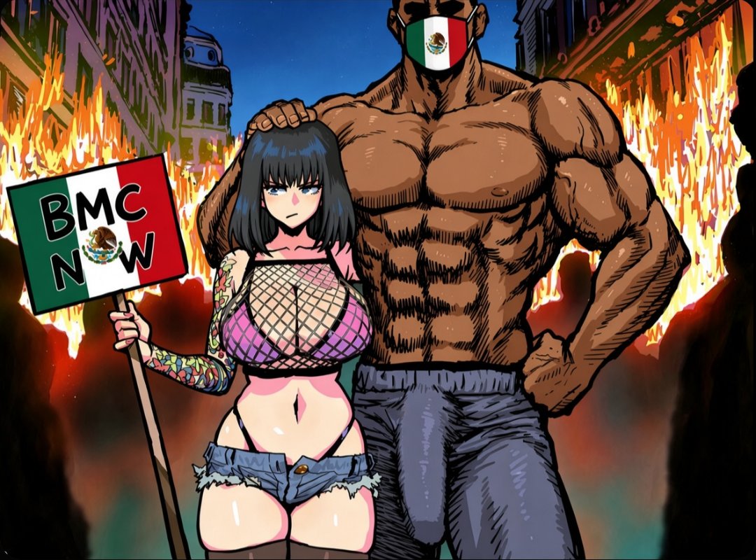 30RB050's tweet photo. Un antes y después en cada uno de estos p4íses, cuestión de tiempo.
🇲🇽🇲🇽🇲🇽🇲🇽 https://t.co/5i5RQds9pn