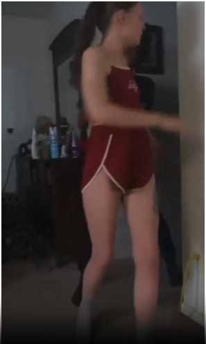 RedRedmasophia tweet picture