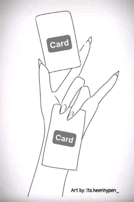 naxxuam's tweet photo. 🤟🏻(ㅠ᎑ㅠ ) https://t.co/vo03SELeuA