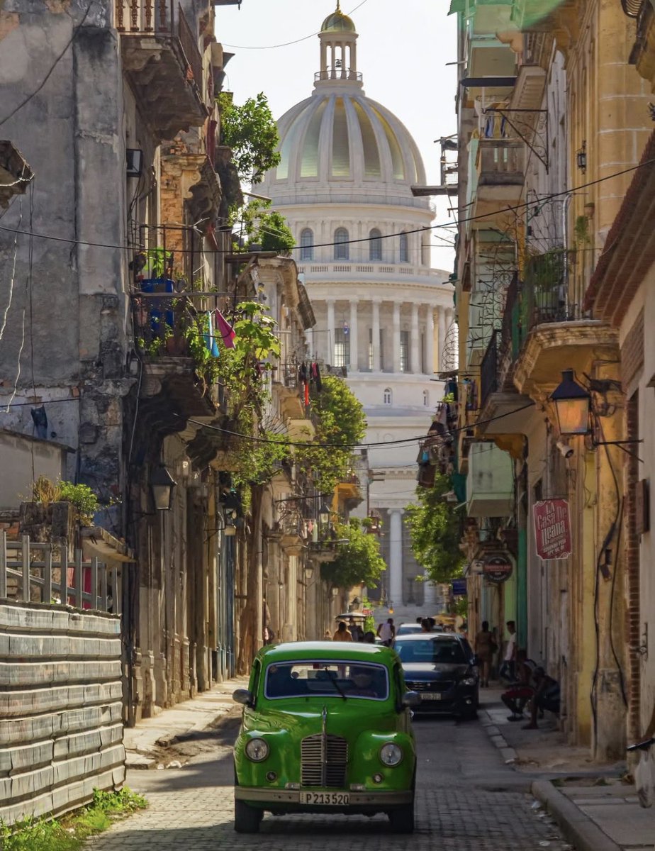 W0rld2026's tweet photo. Cuba 🇨🇺 https://t.co/mjInyzkOCJ