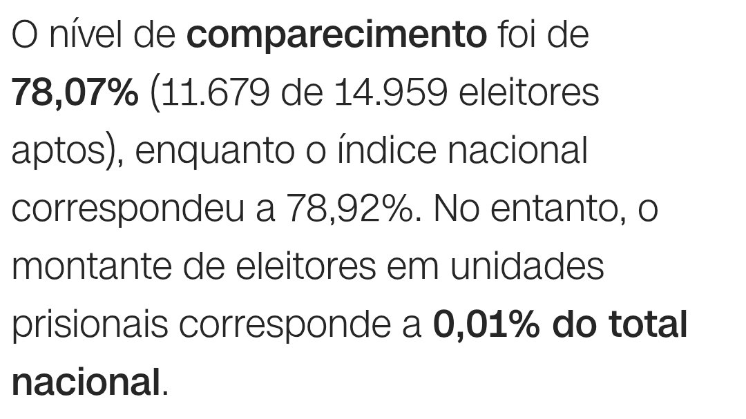Josyfyb's tweet photo. @Guilher44393509 @cuceio @Delateinews Burro https://t.co/NCnjGGVd2m