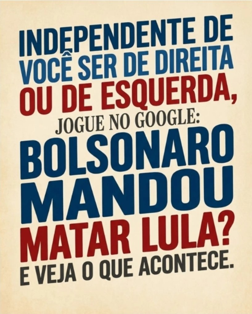 CharlesVandre's tweet photo. @Fontes_novo https://t.co/hY1LJ8XKrh