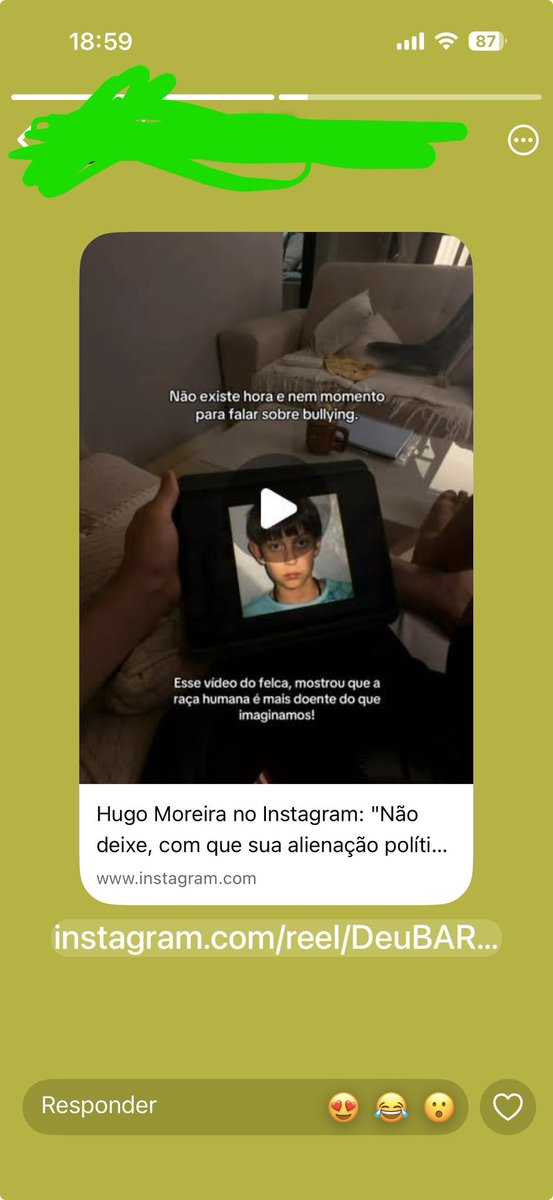 bellabellanne's tweet photo. pqp a gente achando que ia vir pra virar voto e fez pro lado contrario vsf flecha kkkkkkkk usando a palavra flexha pra nao dar mais ibope pra esse assunto pelo amor de deus #NordestinosComLula #LulaEmJuazeiro #lulaempetrolina BOLSONARO MANDOU MATAR LULA https://t.co/pQWP7RknZb