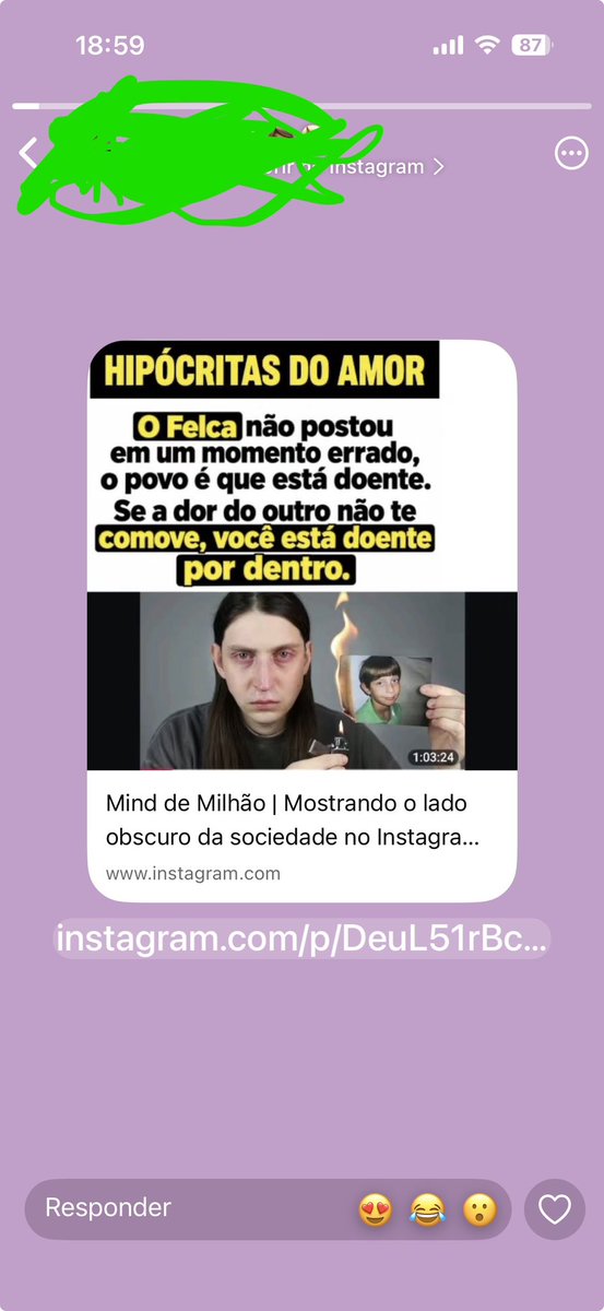 bellabellanne's tweet photo. pqp a gente achando que ia vir pra virar voto e fez pro lado contrario vsf flecha kkkkkkkk usando a palavra flexha pra nao dar mais ibope pra esse assunto pelo amor de deus #NordestinosComLula #LulaEmJuazeiro #lulaempetrolina BOLSONARO MANDOU MATAR LULA https://t.co/pQWP7RknZb
