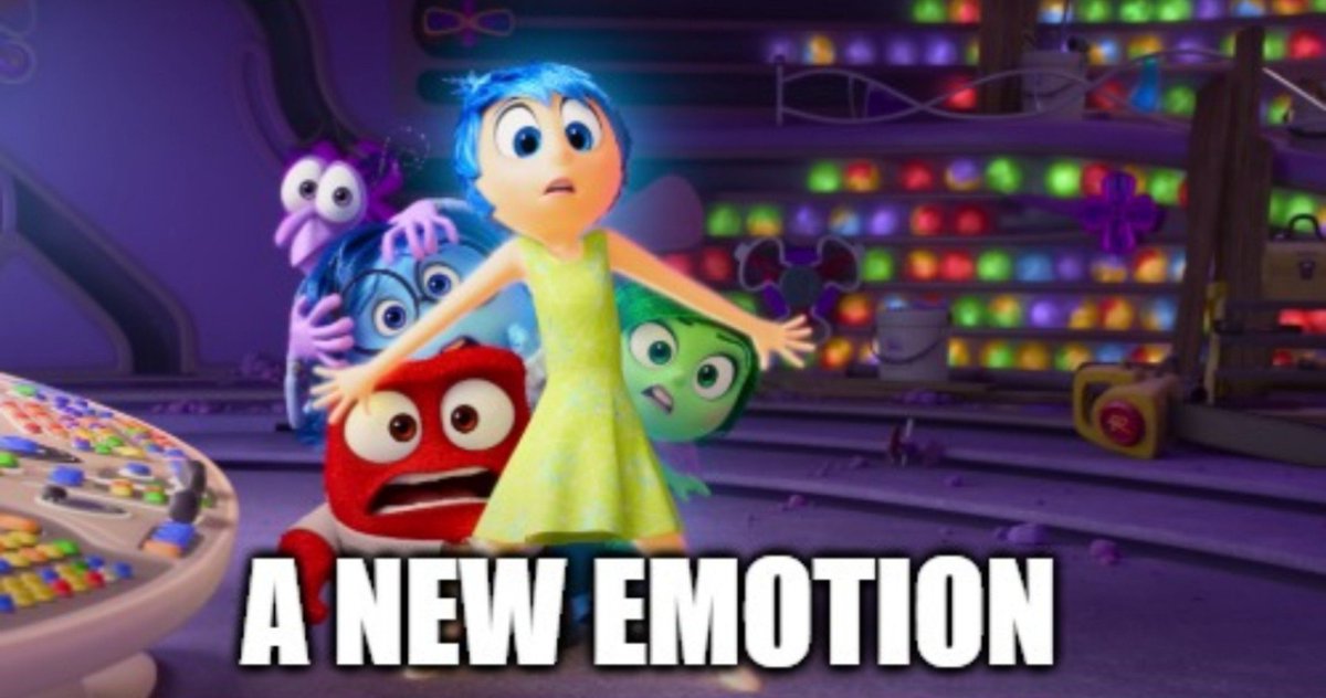 Larpma_SpCorner's tweet photo. @Invy______ Dawg i just recently opened twitter after some time had past. Kinda feel the same for a couple of weeks. Idk, new emotion! Type shi https://t.co/QFWjkVxF18