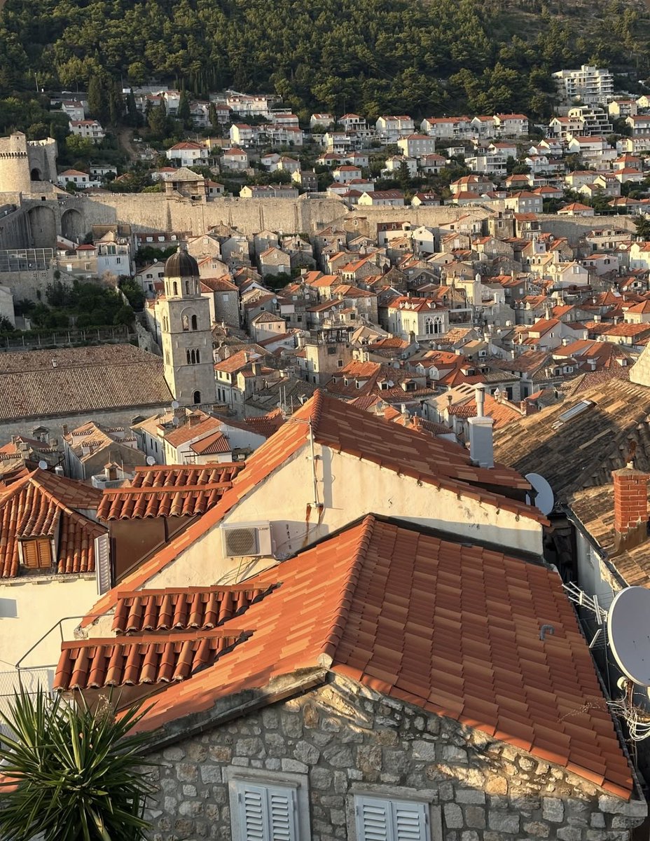 W0rld2026's tweet photo. Dubrovnik, Croatia 🇭🇷 https://t.co/1L3WXx58gI