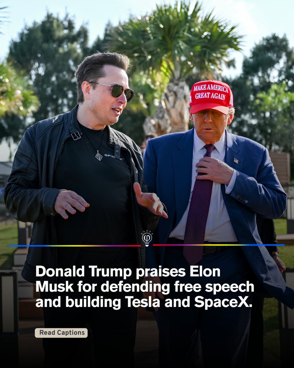 FactPoint's tweet photo. Tesla and SpaceX are developing a massive semiconductor project called Terafab in Grimes County, Texas, with an initial investment estimated at $16.8 billion.

The planned facility is intended to produce advanced chips for artificial intelligence, autonomous vehicles, humanoid robots, and space based computing. Instead of relying entirely on outside suppliers, the companies want greater control over the chips powering their future technologies.

Terafab is designed to bring several stages of semiconductor production together, including chip manufacturing, packaging, and testing. Building a facility of this scale would require highly specialized clean rooms, advanced equipment, enormous amounts of reliable electricity, and sophisticated cooling systems.

The bigger ambition is to secure enough computing power for Tesla and SpaceX as their AI and robotics operations expand.

However, the $16.8 billion figure refers to the initial investment, not necessarily the total cost of the completed project. The final construction scale, production schedule, and expansion plans remain important details to watch.

If completed as envisioned, Terafab could significantly change how these companies source the chips they need.

#Tesla #SpaceX #ArtificialIntelligence