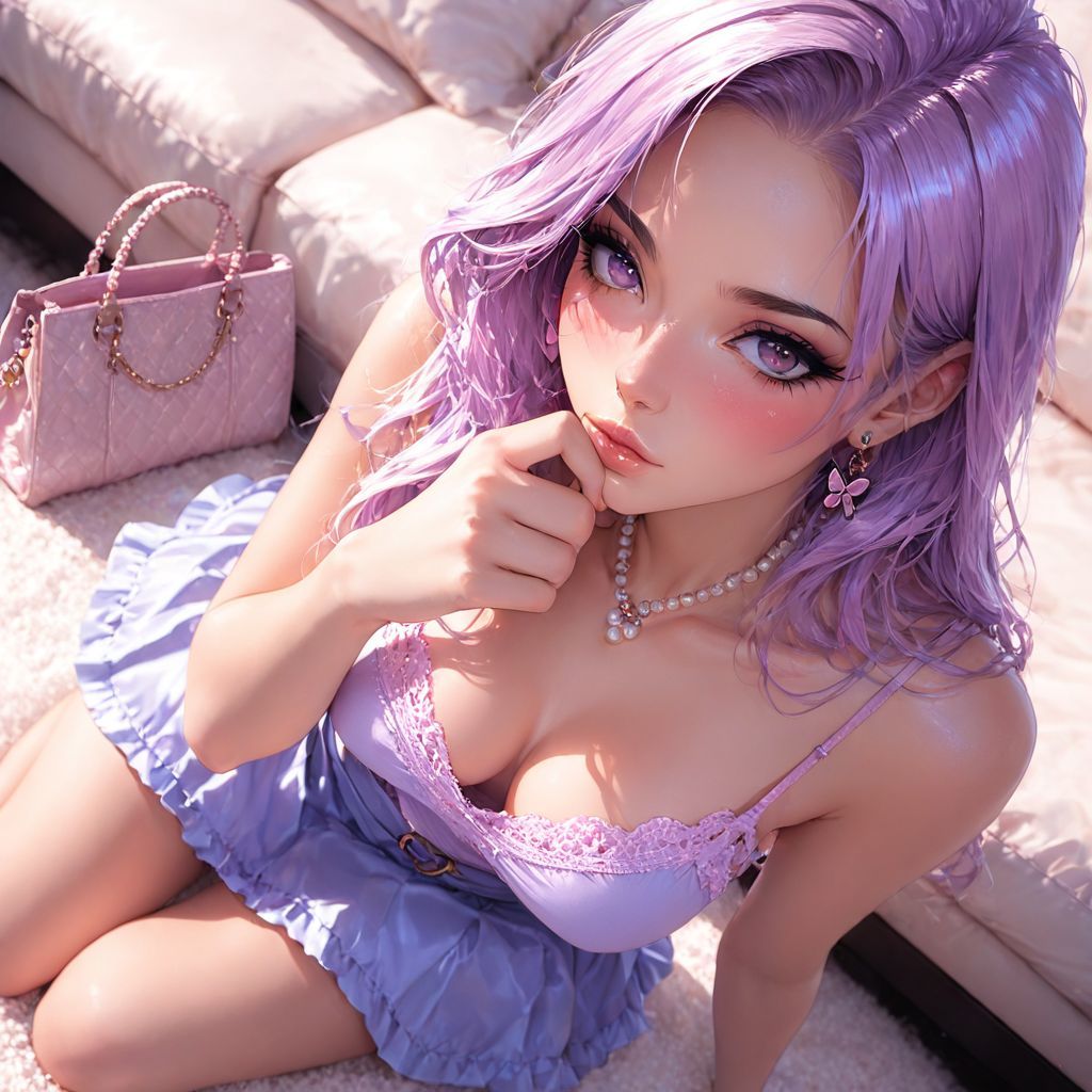 LacyLucyLady's tweet photo. hmm... is there something we're forgetting...?

we have groceries... the car is clean... we went by the bank...

oh, you don't remember the bank? we just had to take out some cash, remember?

you want me to be happy, right?

of course you do~

now come here and give me kisses 💜

2dfd findom soft domme gfe