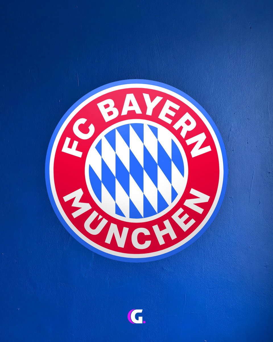 centregoals's tweet photo. 🚨🚨| NEW: Bayern Munich are the only team from Europe's top 5 leagues still 𝐔𝐍𝐁𝐄𝐀𝐓𝐄𝐍 this season across all competitions. 🔴🇩🇪 https://t.co/kRLNPfGzBl