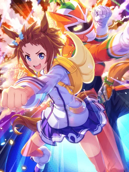 bolt_two tweet picture