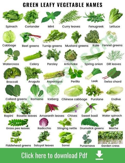 melynafairy's tweet photo. Leafy Ericsson   #MedievalMenus https://t.co/QYsv8t6pF8