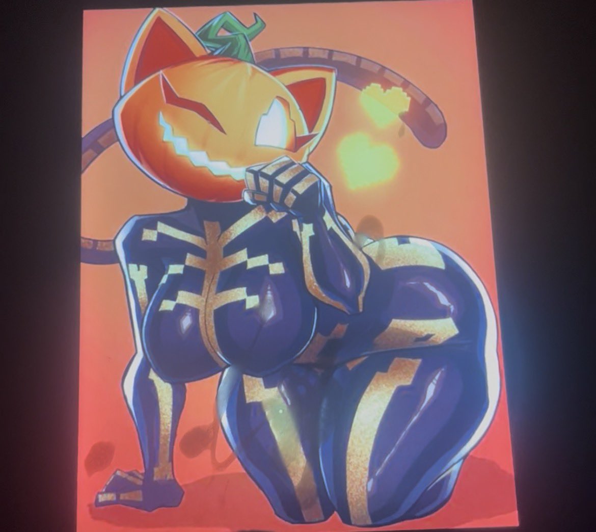 sillyfemzz's tweet photo. Spice + extra sugar cum tribute 🤍🎃 #cumtribute #cum #fortnitegooner #NSFW #Porn #SOP https://t.co/cwfHROWDtr