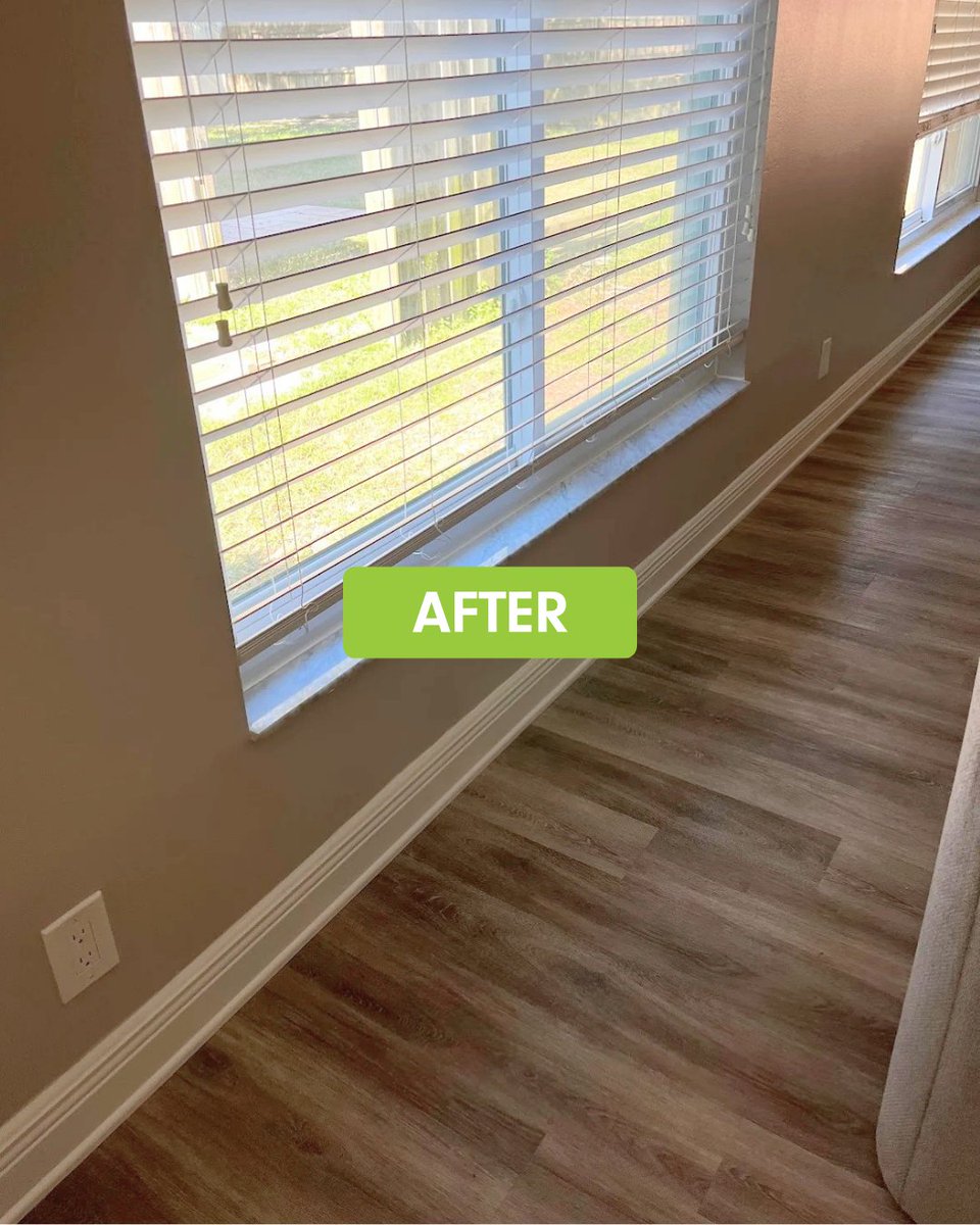 PatchMasterCorp's tweet photo. See what a difference a professional drywall repair can make.

From damaged drywall to a smooth, seamless finish, our team handles the repairs that help your home look its best.

Have a repair you've been putting off? Call 1-844-PATCH-MAN for a free estimate. https://t.co/XwDzuXwSjm