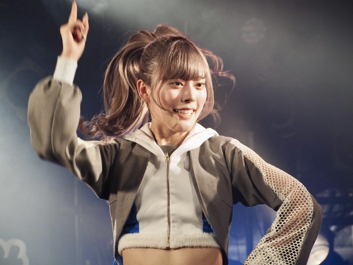 KENiTiMAMESHiBA's tweet photo. ナオ 美しい!
Nao is beautiful!!!
She may have a sharp tongue, but she has a good heart, so please cut her some slack 😅
#豆柴の大群 #ナオ・オブ・ナオ
#mameshibanotaigun #naoofnao
#beauty #beautifulgirl #japaneseidol https://t.co/1D2OJ73ArS