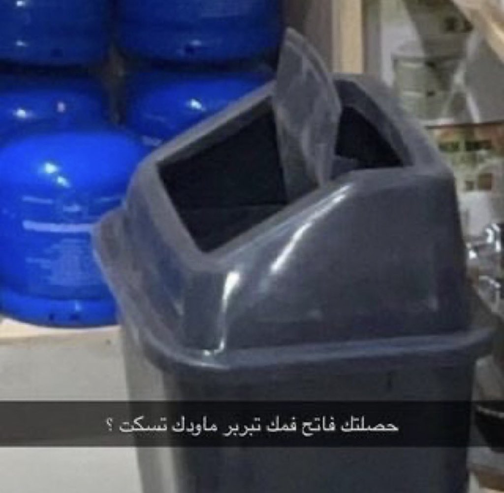 1_illil0's tweet photo. @ay_allm https://t.co/9JW6MzoIC7