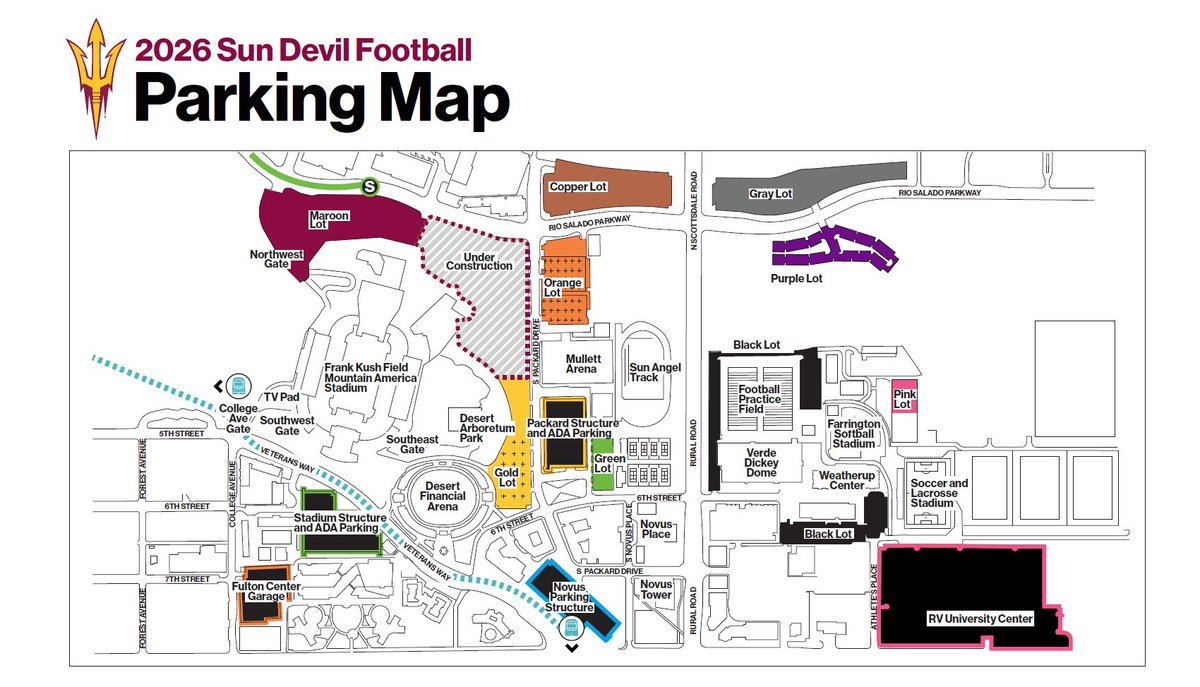 crafty_devils's tweet photo. Back at it Saturday morning, get there early, tailgate starts at 9am!
Let’s be the difference! Wear black! 
#Blackout
 
Mimosas, Micheladas, Beer, Brisket, Ribs and who knows what else! 🍻

Tailgate 9-12:15🍻🍖
Kickoff at 12:45🏈

#GoDevils https://t.co/zmRF9IRelr