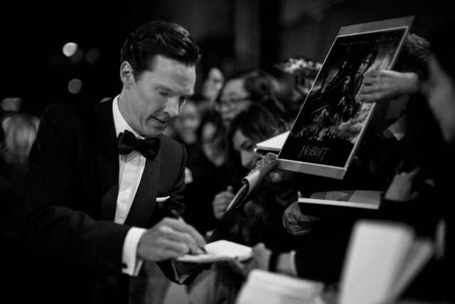 sapw's tweet photo. Happy #NationalDayOnWriting #BenedictCumberbatch #Sherlock &amp; To The Ends of the Earth https://t.co/PbwvTAgYNR