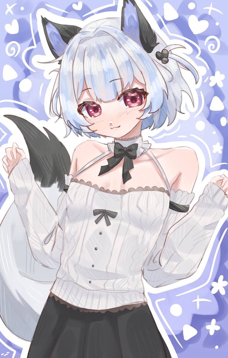 chipsketch's tweet photo. i wanted to draw this mimi #drawmies https://t.co/t5vK3FKRoE