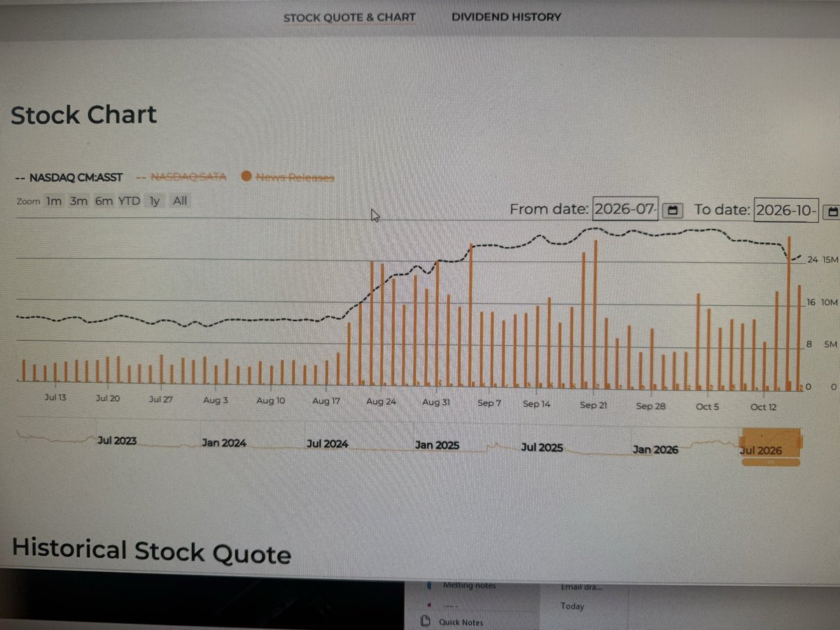 callmejasper12's tweet photo. @Trollstein @PunterJeff Do you think it would be helpful to see the complete picture here, or to remove it entirely? https://t.co/1UvcygibCJ