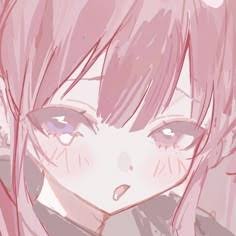 f4wl1s's tweet photo. 11世代￤依存￤dm￤game￤自傷￤顔面コンプ￤ちょいメンヘラ
らぶらぶできる依存先が欲しい
仲良くしてくれる人dmくだちゃい
#病み垢さんと繋がりたい #病み垢 #病み垢女子 #リスカ https://t.co/KYSOvcMWJ8