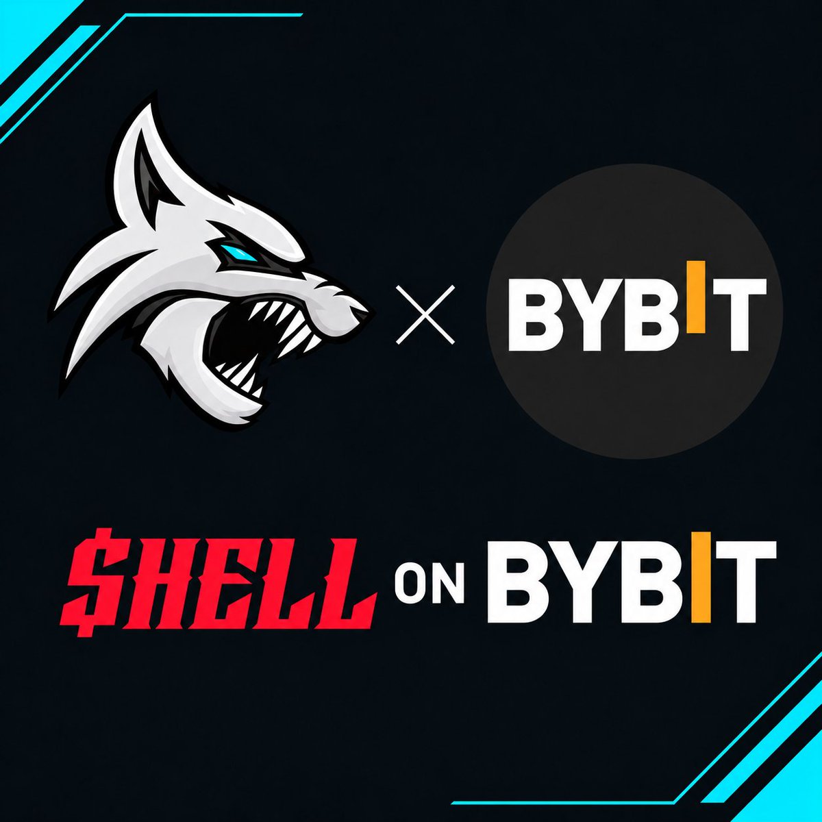 hellhoundmeme tweet picture
