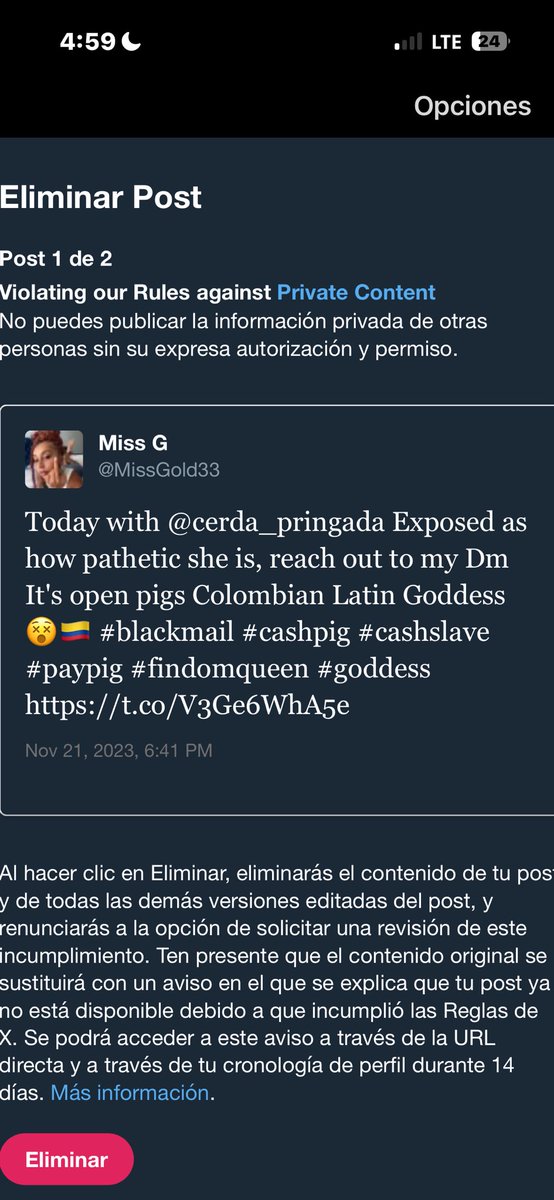 MissGold33's tweet photo. I can't stand the exhibition, the stupid pign https://t.co/aUinQ6MqQc