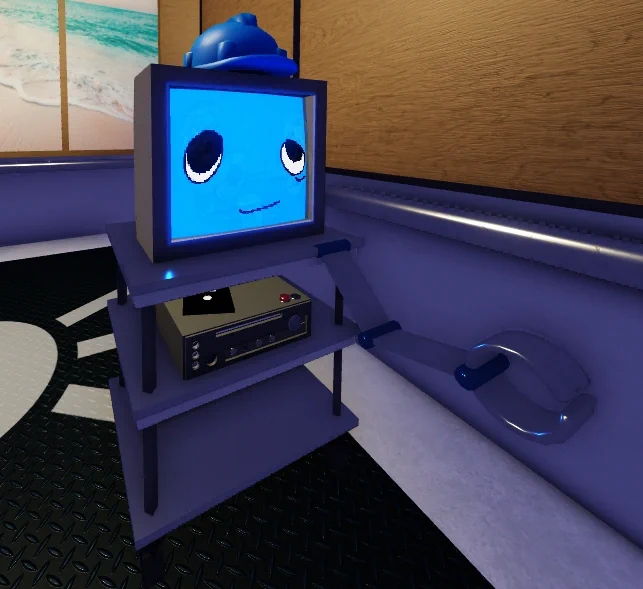 BlueAmogus🏳️‍⚧️🧡💛🤍🩵💙 on X: 