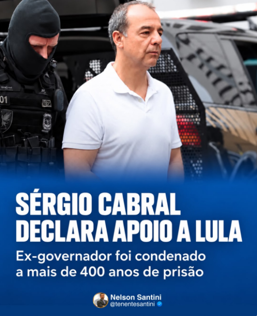 pamcosta21's tweet photo. boaaaaa kkkkkkkkkkkkkkkkk https://t.co/SONQXbqhgi