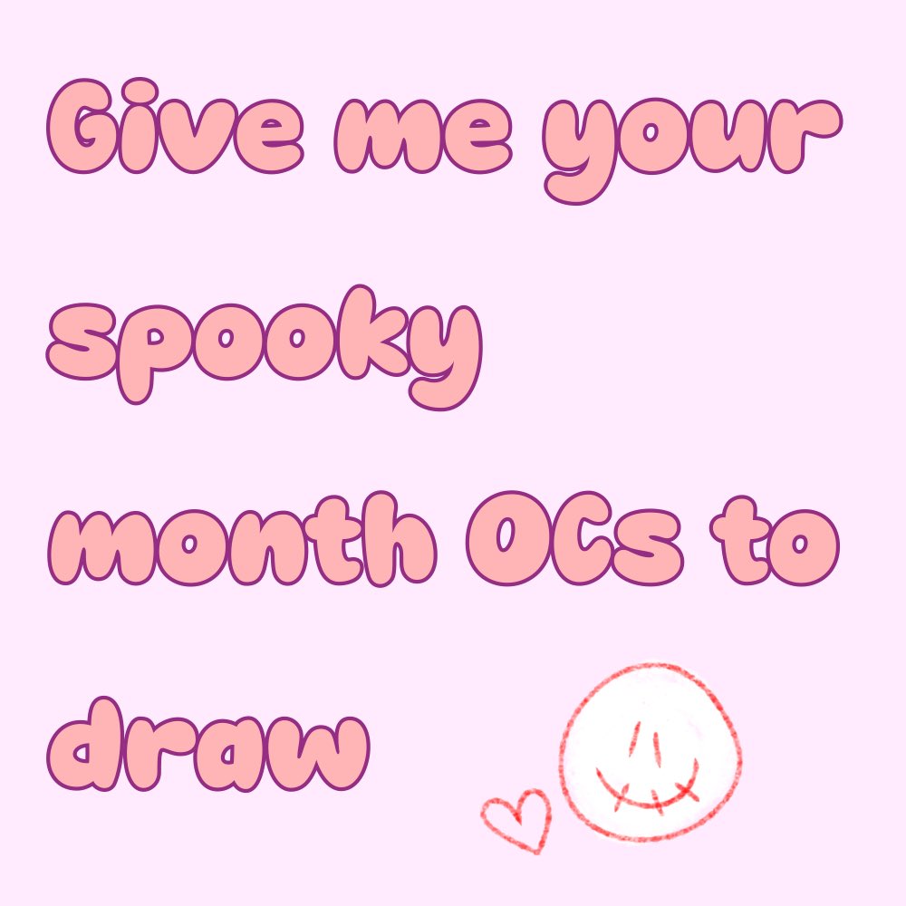SmileyJpeg's tweet photo. Plz https://t.co/3pjEN4j9Gz
