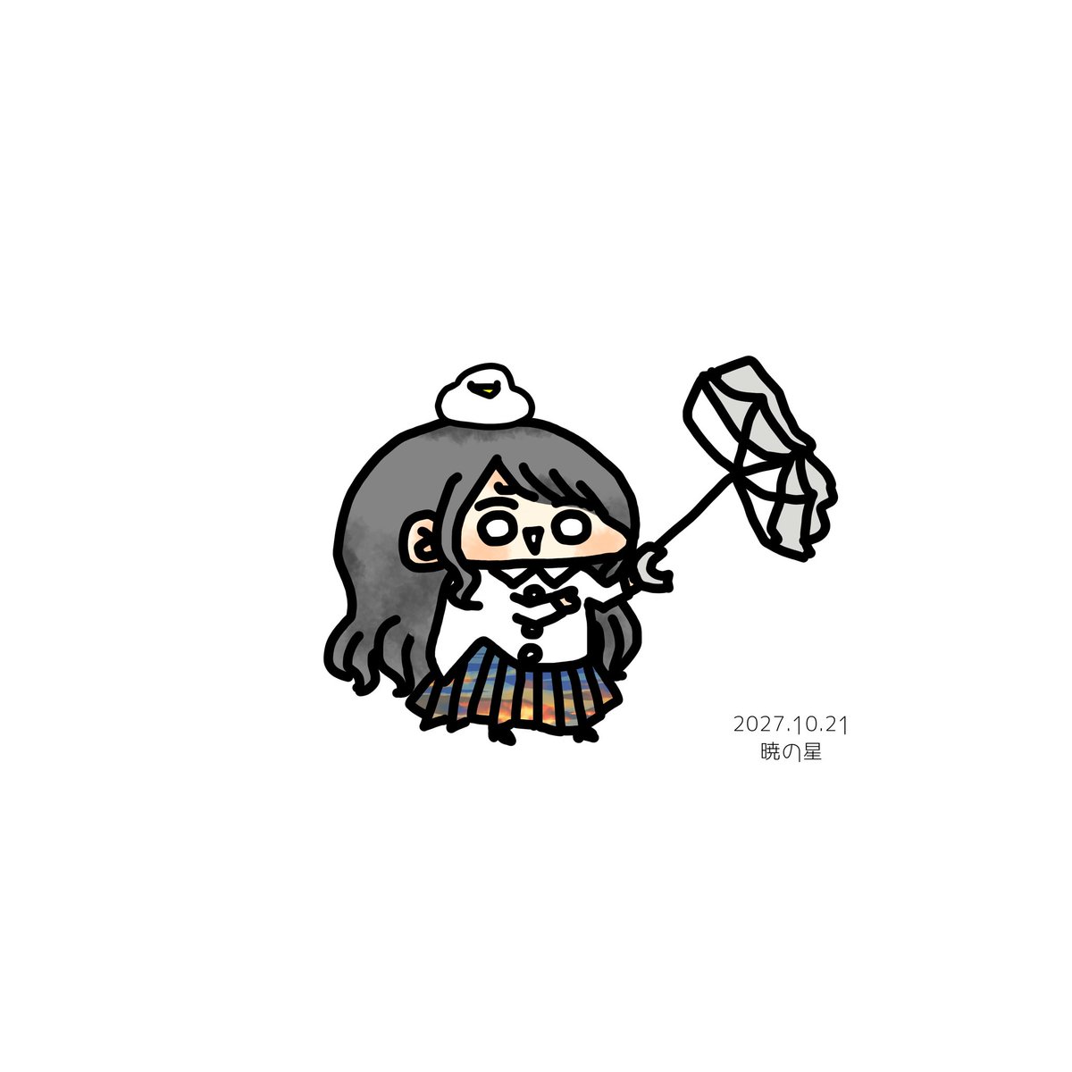 bonjiri_77 tweet picture