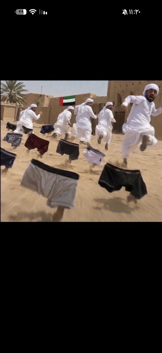 MaryimA33909's tweet photo. @alymnana45 أخواننا الاماراتيين ابي اعرف م عندكم محلات بيع سراويل ؟ https://t.co/787BJHKRCT