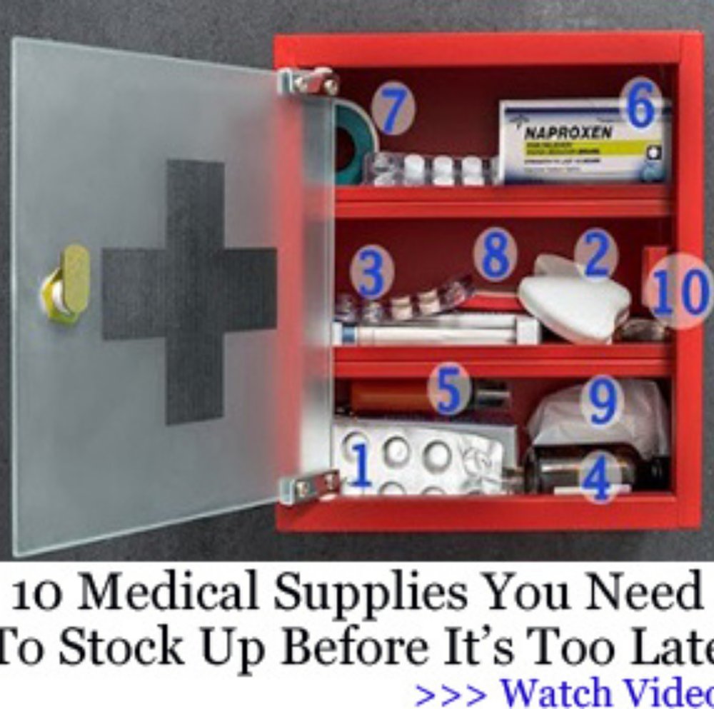 trade_2022's tweet photo. #health #fitness #healthylifestyle #wellness
#motivation #healthy #lifestyle #healthyliving
#beauty #covid #selfcare #mentalhealth
Ensure Safety: Vital Household Medical Tips.
Current information may save your loved ones!
👉 https://t.co/7vRGWvCC2i 👈 https://t.co/XDhtkvpxis
