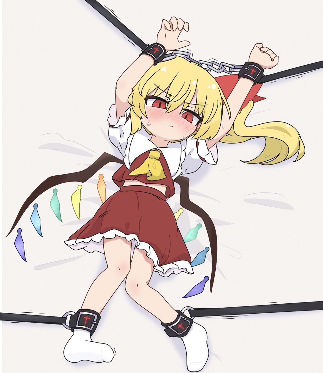 purabird0370's tweet photo. ふら⛓️ https://t.co/DSeEWL8rUT