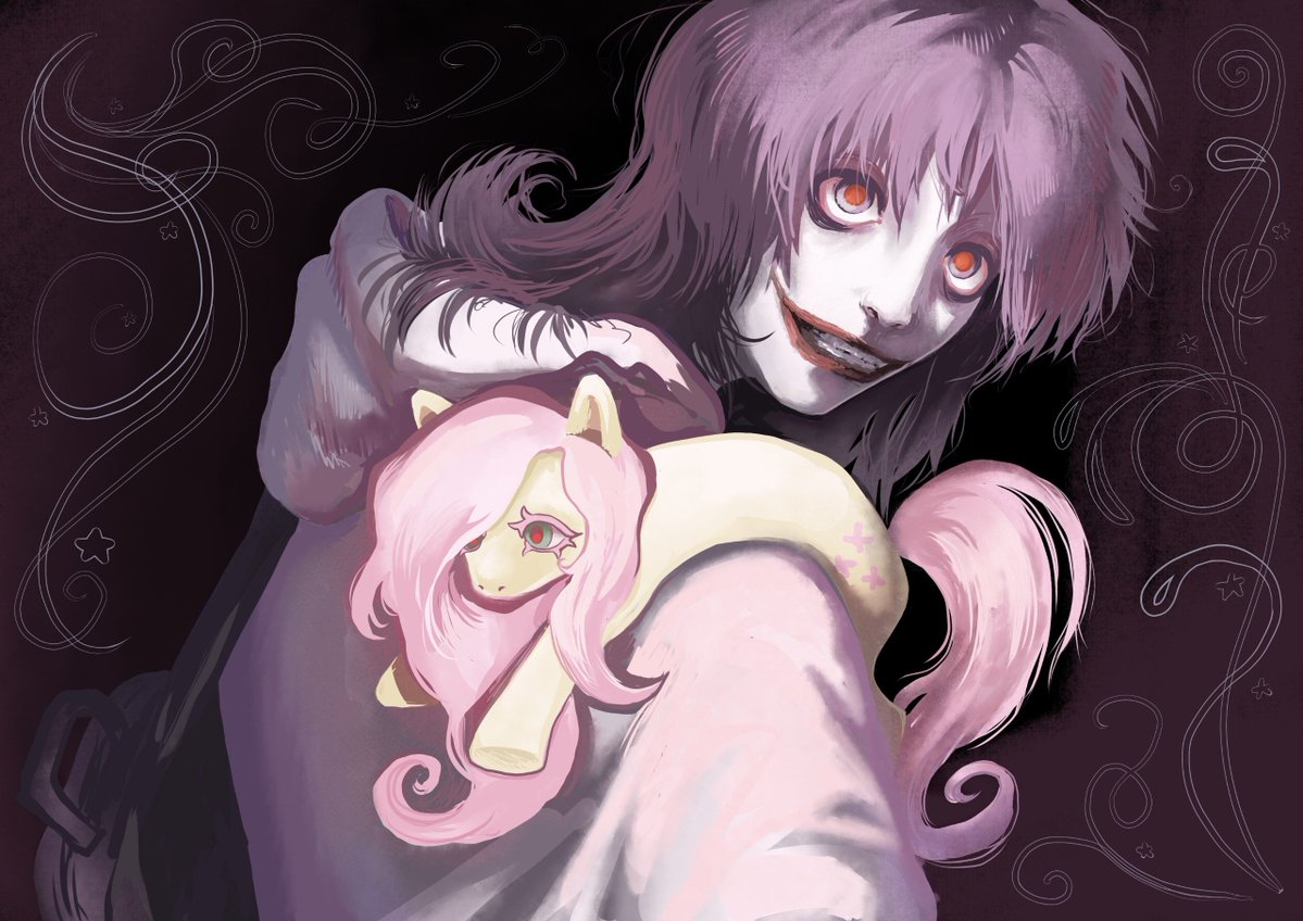 verrmol's tweet photo. @hrtartz_ hi!!! there's some of my recent art^^ im active here on twitter
i've done a few comms before but not much since im not a popular artist yet ^^' don't have proofs tho:(??
my vgen: https://t.co/0XrLvCazwr https://t.co/masOpGdKl1