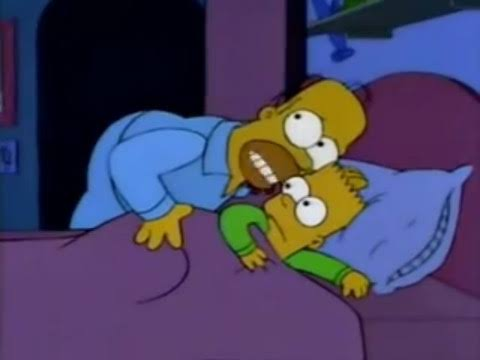 el_vorto's tweet photo. Jax, no quiero asustarte pero tienes al lado a un proxeneta abusador y a un padre negligente también abusador y con complejo de victima. https://t.co/TKr4WATevU