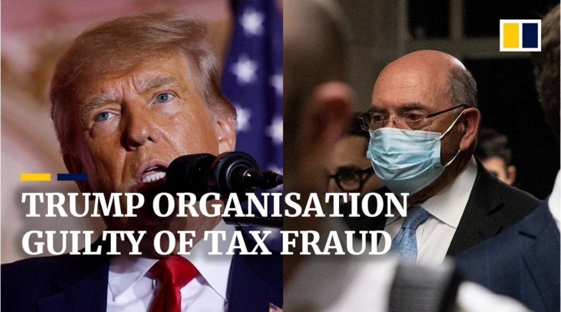 PL67712441's tweet photo. @MAGAVoice Lol. start with the biggest fraudster in the United States. https://t.co/9kpm1Yc4tT
