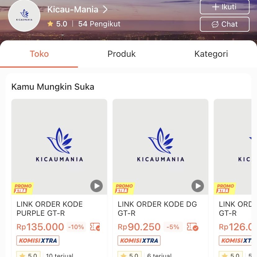 badbluekaboom's tweet photo. Sesekali cobain deh explore pake toys sama pasangan😋 Biar hubungan ga monoton. Bisa pake dulu yg aman dan pemula friendly😙 https://t.co/ARoSVi2MnE