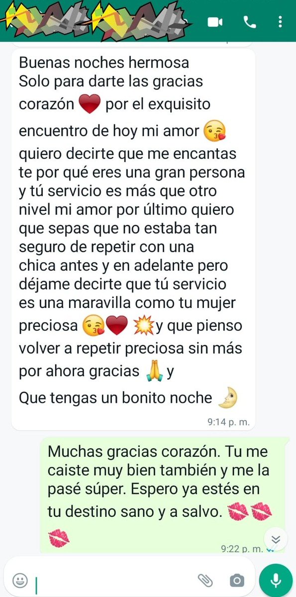 Gisellesomp's tweet photo. Te gustaría tenerme así? https://t.co/Mku50dbB9x