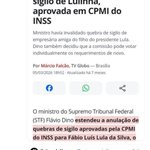 Photo by SÓ NOTÍCIAS (@newsmundo33)