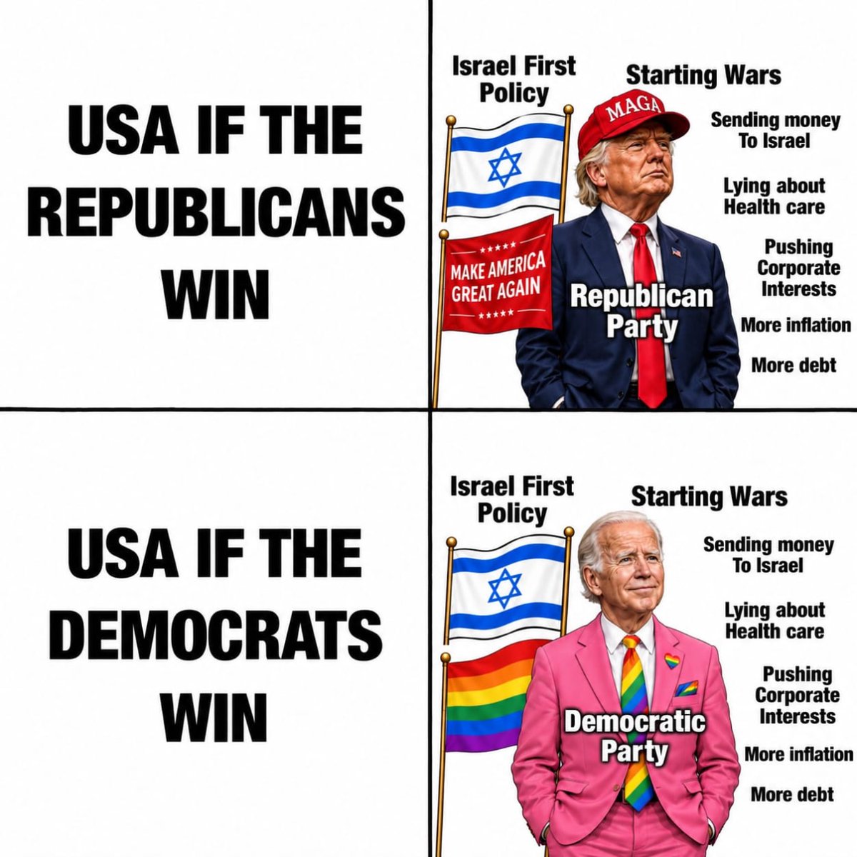 Partisan_12's tweet photo. https://t.co/xIYFRmtpUC