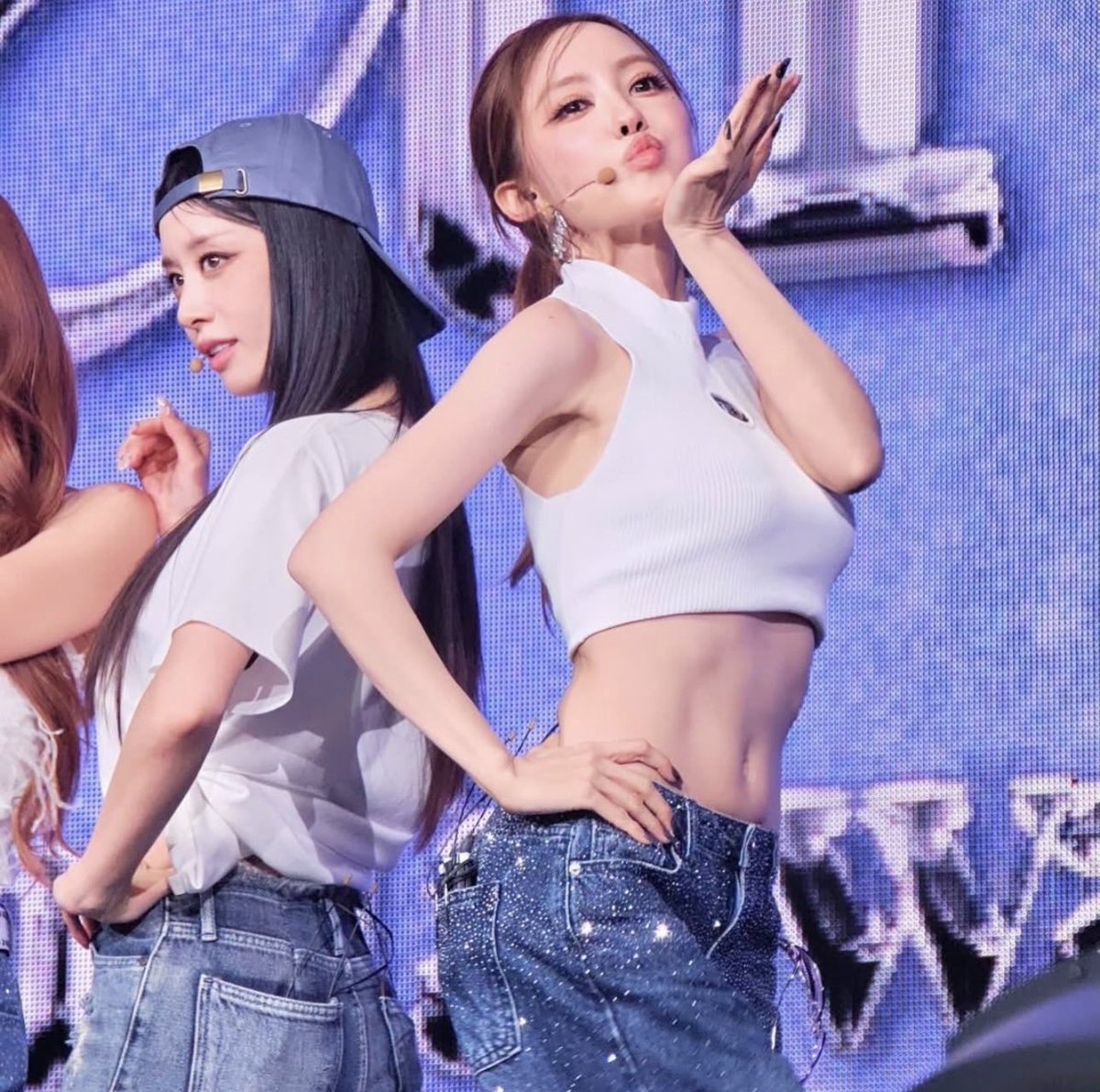 jjiyecn's tweet photo. https://t.co/woEf5UBSN5